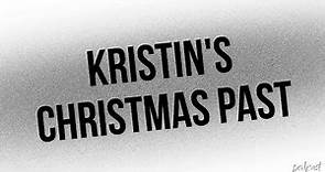 Kristin's Christmas Past (2013) - HD Full Movie Podcast Episode | Film Review