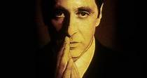The Godfather Part III streaming: where to watch online?