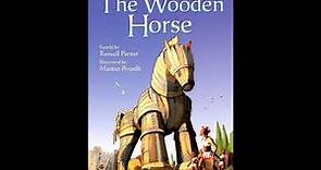 The Wooden Horse