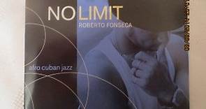 Roberto Fonseca - No Limit