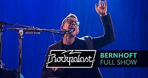 Bernhoft live | Rockpalast | 2014