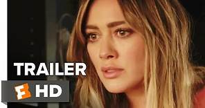 The Haunting of Sharon Tate Trailer #1 (2019) | Movieclips Indie