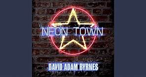 Neon Town
