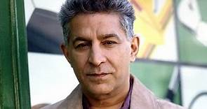 Dalip Tahil (Actor) Age, Family, Wife, Biography & More » StarsUnfolded