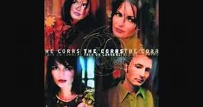 The Corrs - Intimacy