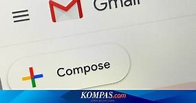 3 Cara Bikin E-mail Gmail Tanpa Nomor HP