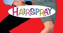 Hairspray - movie: where to watch streaming online