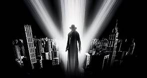 Dark City - Trailer (Upscaled HD) (1998)