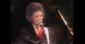Janis Ian - Live At The Forum, 1980