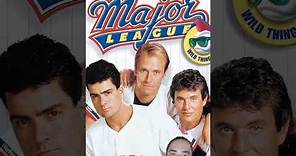 "Major League - La squadra più scassata della lega" con Charlie Sheen e Tom Berenger. La Recensione