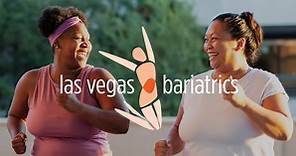 Dr. Punam Patel | Las Vegas Bariatrics