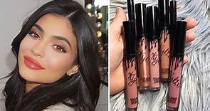 Is Kylie Cosmetics Cruelty-Free? Her Makeup Isn't Tested on Animals