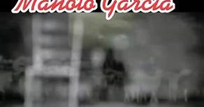 Manolo García - Singles, Directos y Sirocos (2005) #manologarcia #amar #gira2022 #fyp #parati