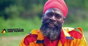 Capleton - Have Some Hope [Official Video 2020]