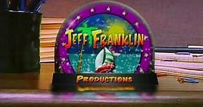 Jeff Franklin Productions/Warner Bros. Television (1992/2003) #2