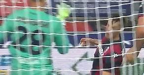 Olivier Giroud's first goal of the season, vs Bologna! Serie A 2023/24 Highlights | Lega Serie A