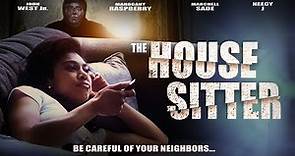 The House Sitter | NOW STREAMING | Official Trailer