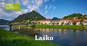 Tour of Slovenia 2022: Laško