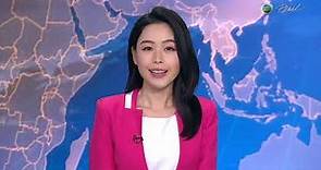News at 7:30｜31 DEC 2023｜HONG KONG English Latest NEWS
