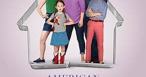 American Housewife: Season 1 Episode 1 Pilot