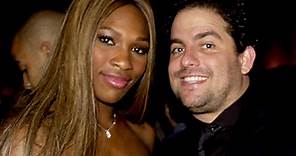 Skin-crawling video of Serena Williams and ex Brett Ratner emerges after harassment allegations.
