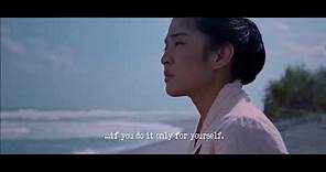 Kartini - Official trailer with English Subs - CinemAsia 2018