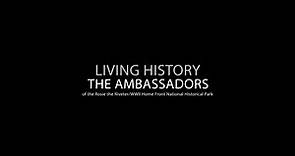 Park Films - Rosie the Riveter WWII Home Front National Historical Park (U.S. National Park Service)