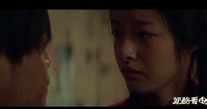 催淚國產電影《喊山》,1個男人和2個寡婦之間的故事,看完讓人揪心