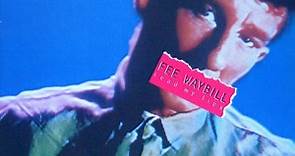 Fee Waybill - Read My Lips