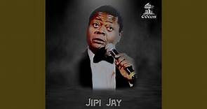 Jipi Jay