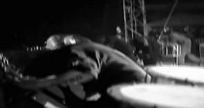 HD Slipknot - Eyeless live at WFF 2004