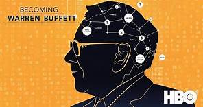 Becoming Warren Buffett - Como ser Warren Buffet - Tornando-se Warren Buffet
