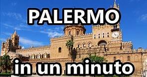 Cosa vedere a Palermo: 10 cose da fare in un giorno a Palermo