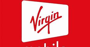 Virgin Mobile tiene nuevos planes en México: por promoción, redes sociales, Uber y Spotify "ilimitados" desde 75 pesos al mes