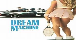 Dream Machine (1991) Full Movie