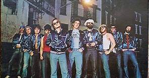 Southside Johnny And The Asbury Jukes - This Time It's For Real