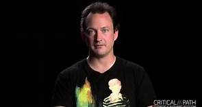 Chris Avellone - Approaches to Flow