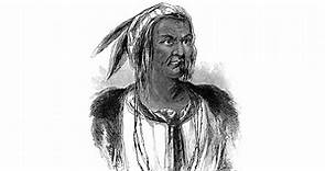 Why Tecumseh Dreamed of a Native American Confederacy