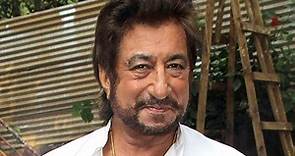 Shakti Kapoor Wiki, Height, Age, Wife, Children, Family, Biography & More - WikiBio