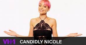 Candidly Nicole | Official Super Trailer | Premieres July 29th | VH1