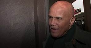 Harry Belafonte, the 'King of Calypso,' Dead at 96