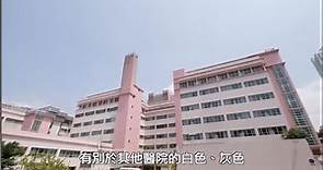 公立醫院系列「細數醫事記」：北區醫院 “Our stories, our fond memories”: North District Hospital