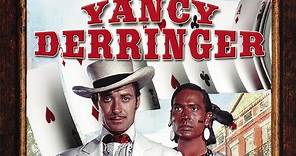 Yancy Derringer | Season 1 | Episode 15 | The Fair Freebooter | Jock Mahoney | X Brands