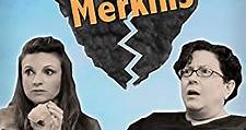 The Foxy Merkins