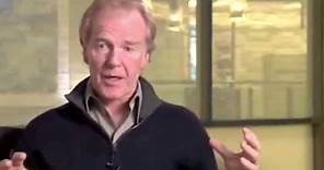 Peter Senge Introduction to Organzational Learning