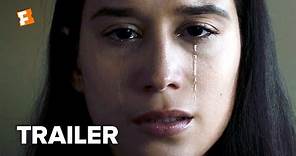 Every Time I Die Trailer #1 (2019) | Movieclips Indie