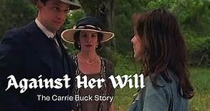 Against Her Will 1994 - True Story