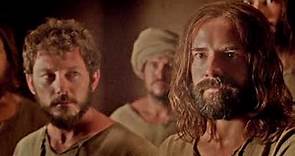 Resurrection Appearances from the Passion (BBC) (HD)