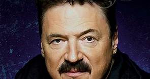 Bobby Kimball - Sings Toto Classics