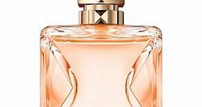 VALENTINO Perfume Mujer Voce Viva Intensa EDP 100 ml Valentino | falabella.com